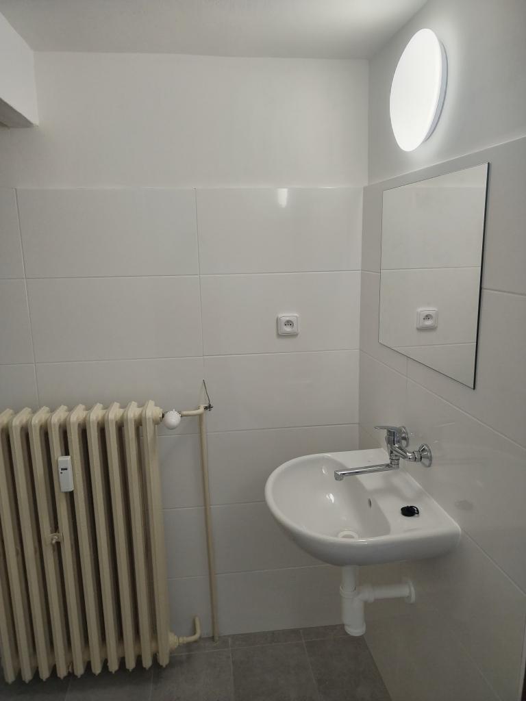 Pronájem bytu 2+kk 52 m² – další