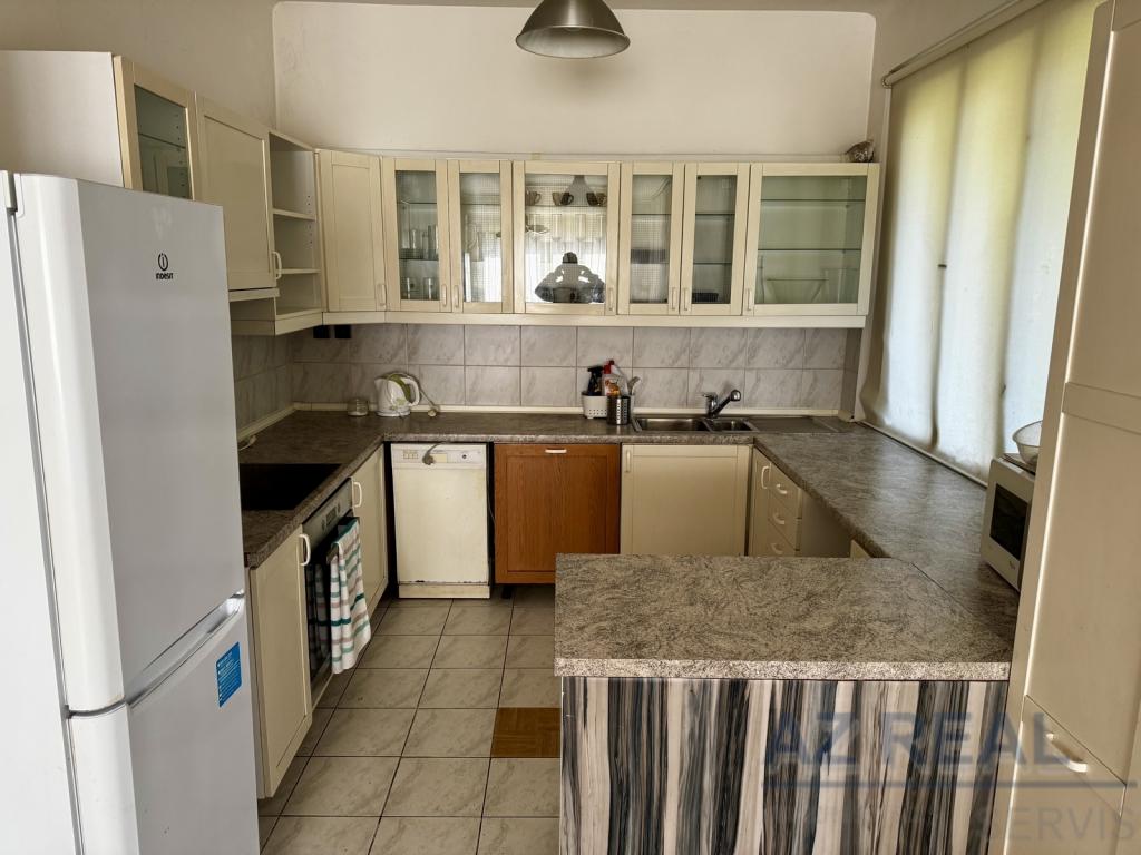 Prodej domu 278 m² - Mehr