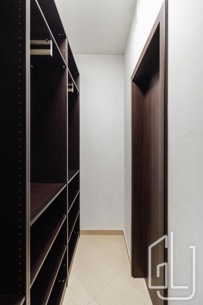 Prodej bytu 2+kk 56 m2, Praha – náhled fotky 10
