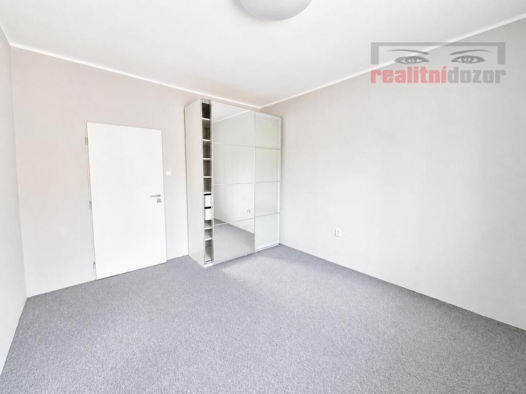 Prodej bytu 2+1 51 m2, Brno – náhled fotky 15