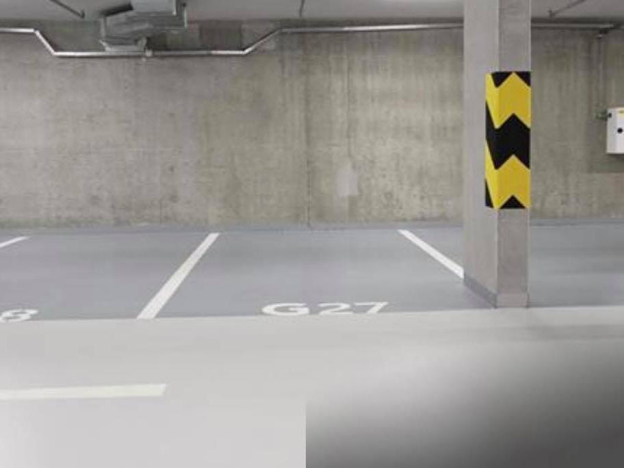 Pronájem bytu 1+kk 45 m2