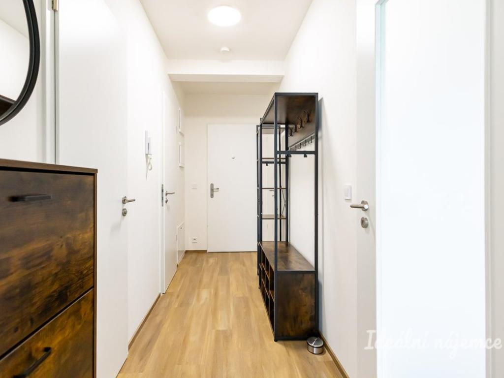 Pronájem bytu 2+kk 59 m2