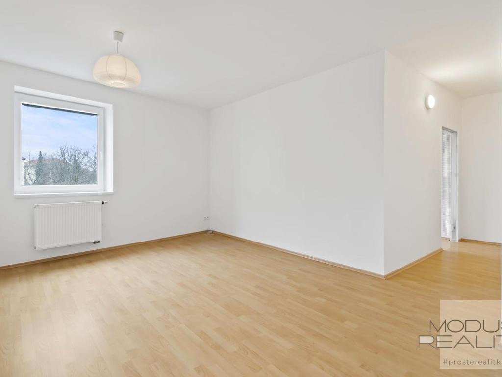 Pronájem bytu 2+kk 57 m2