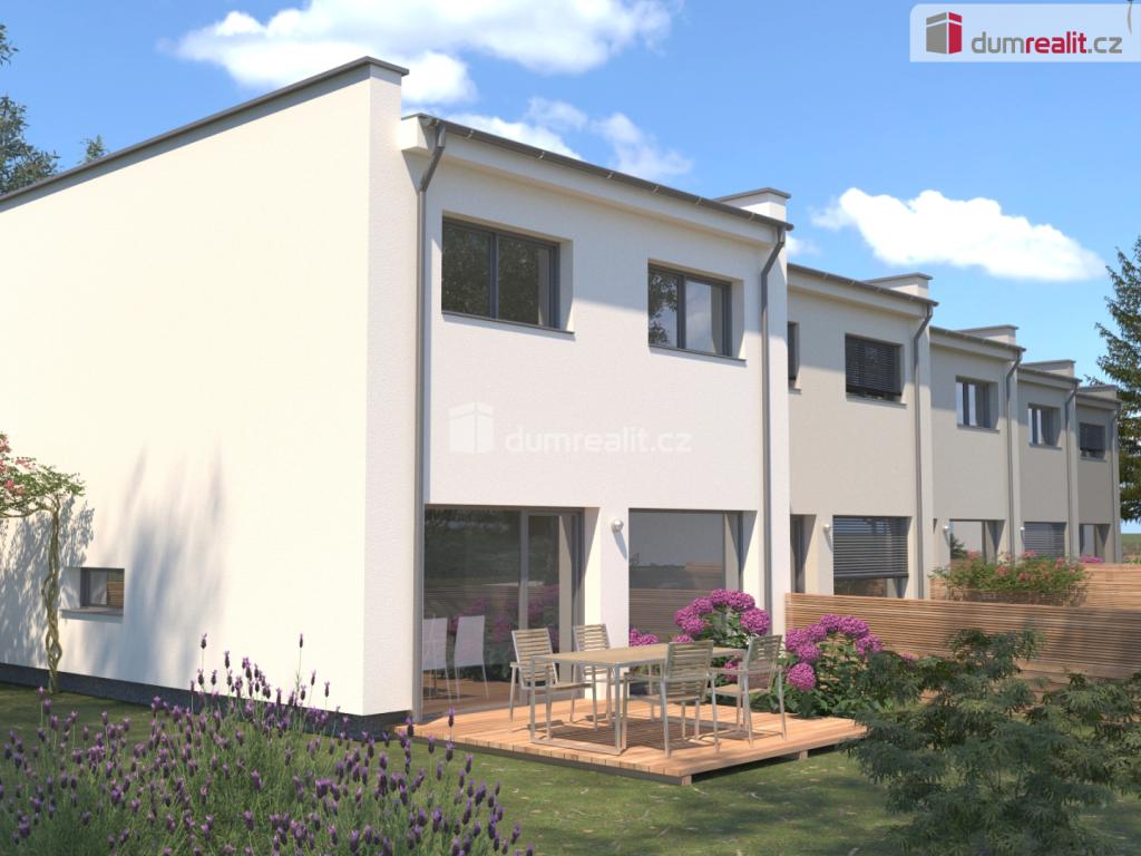 fivePlusRooms, Karlovy Vary - Rosnice, 7250000