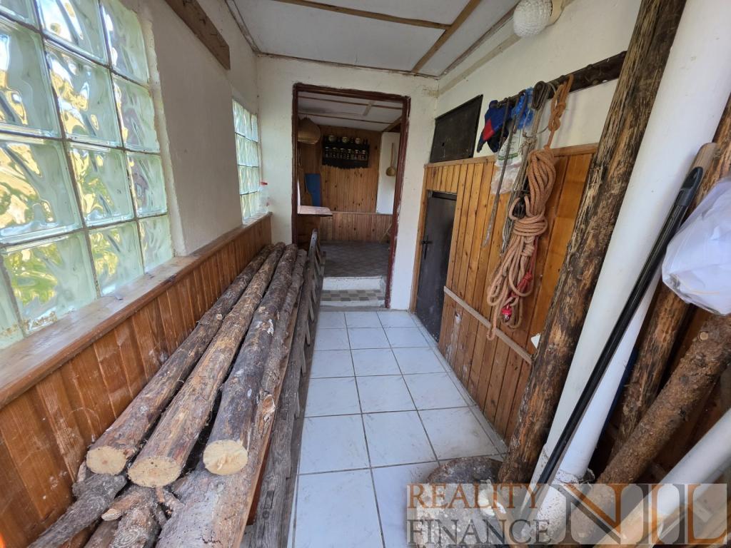 Prodej domu 54 m2, Pňovany – náhled fotky 11