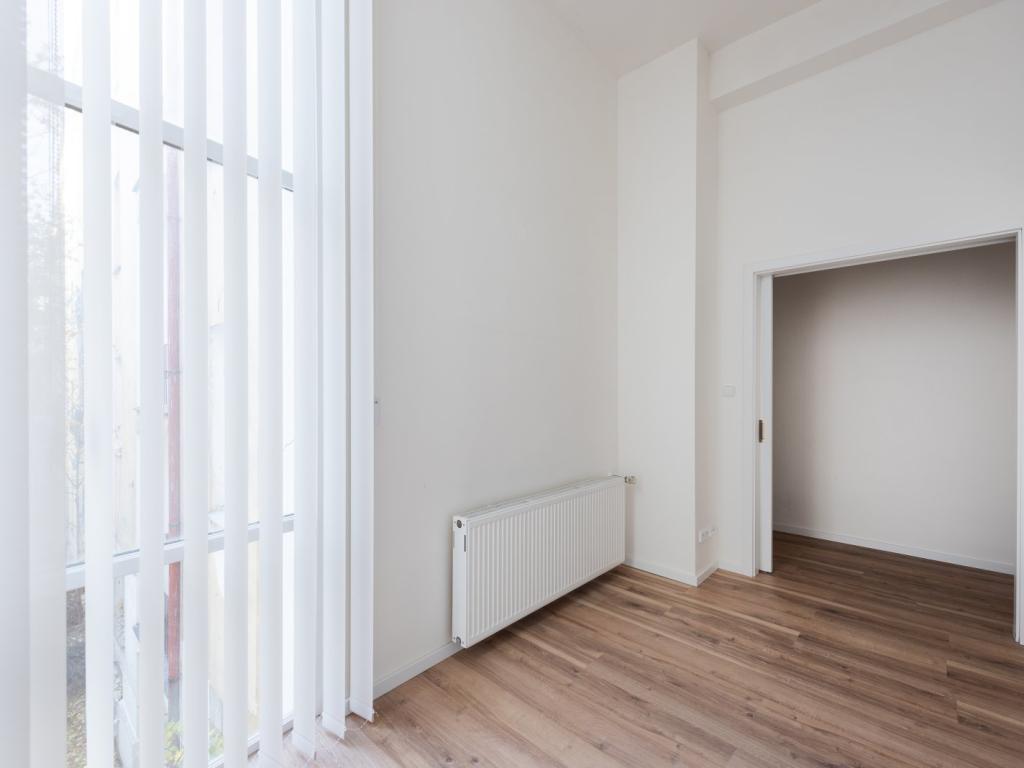 Pronájem bytu 4+kk 85 m2, Praha – náhled fotky 14