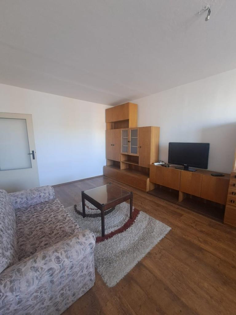 Pronájem bytu 3+1 98 m2