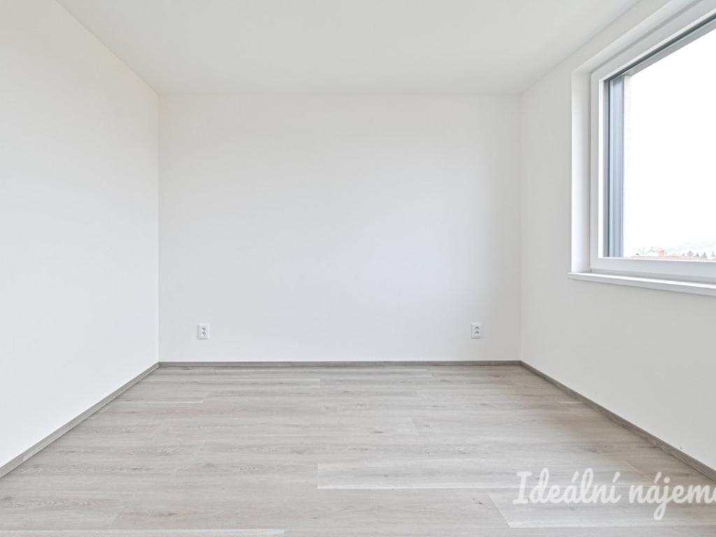 Pronájem bytu 2+kk 39 m2, Dobřany – náhled fotky 10