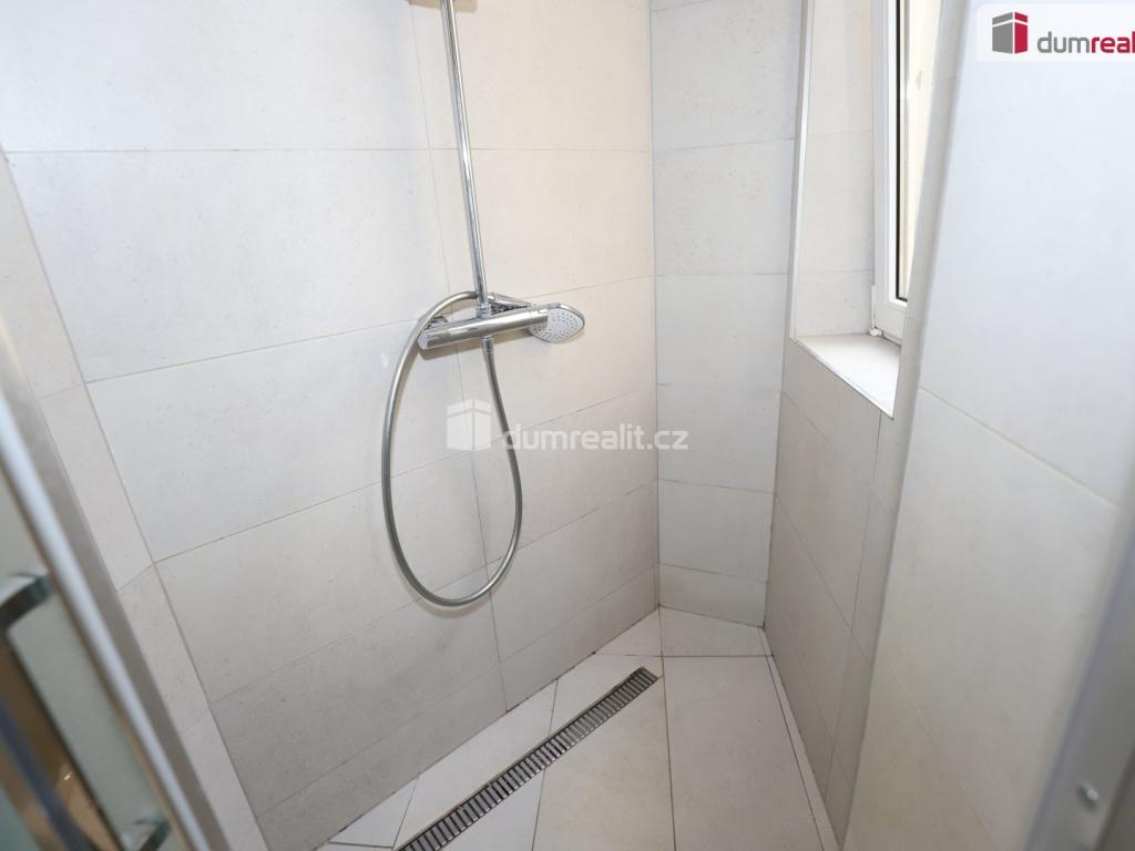 Prodej bytu 3+1 87 m2, Cheb – náhled fotky 19
