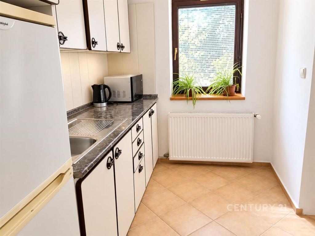 Pronájem bytu 3+1 85 m2