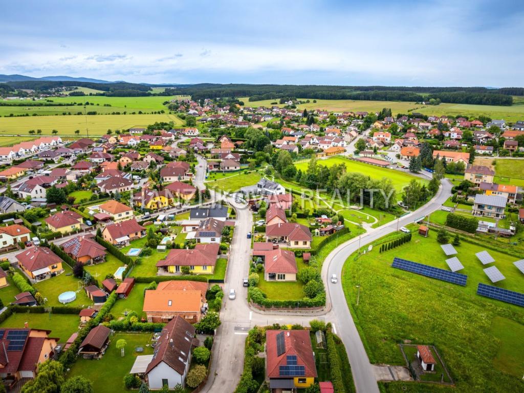 Prodej domu 112 m2, Homole – náhled fotky 30