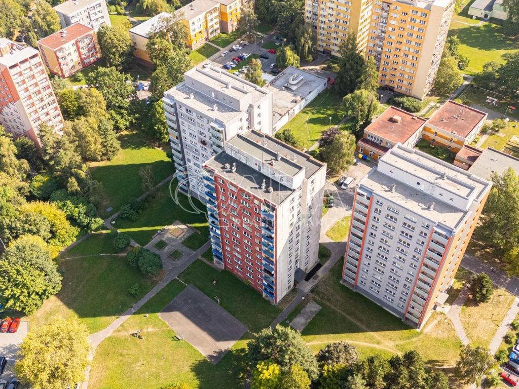 Prodej bytu 3+1 77 m2, Ostrava – náhled fotky 26