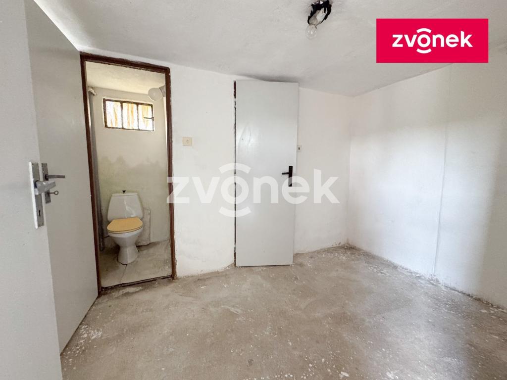 Prodej domu 48 m2, Zlín – náhled fotky 14