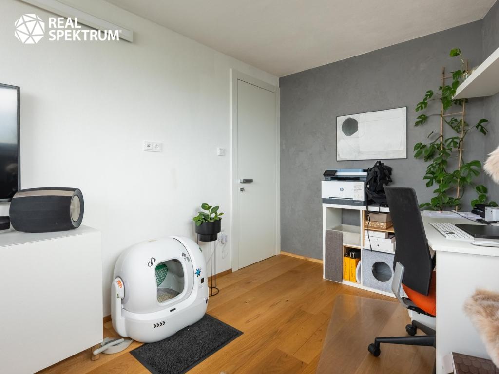 Prodej bytu 3+kk 88 m2, Šlapanice – náhled fotky 25