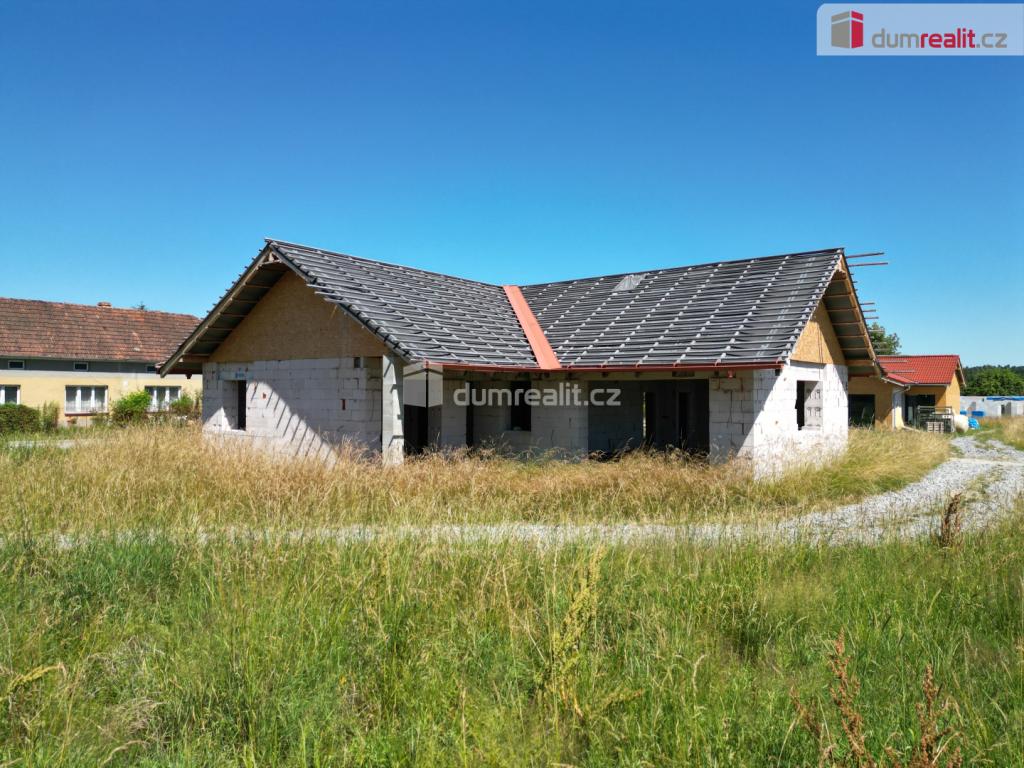 Listing 1