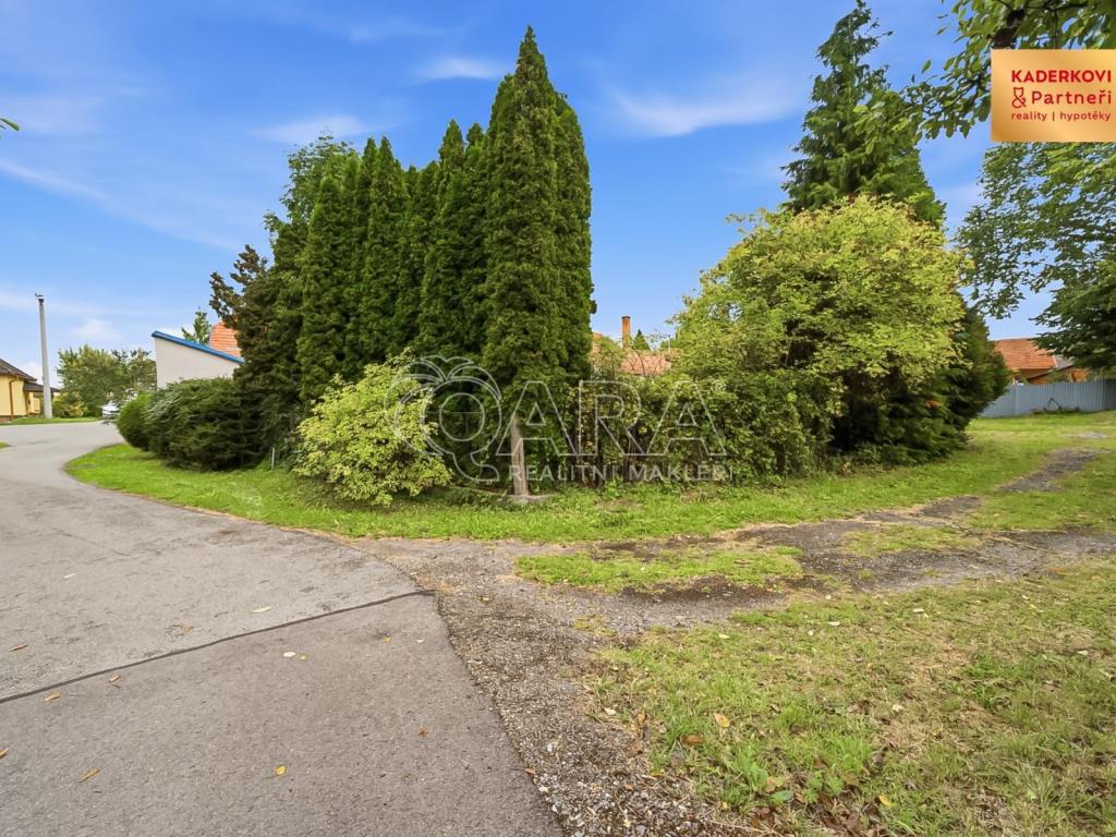 Prodej domu 102 m2, Cetkovice – náhled fotky 13