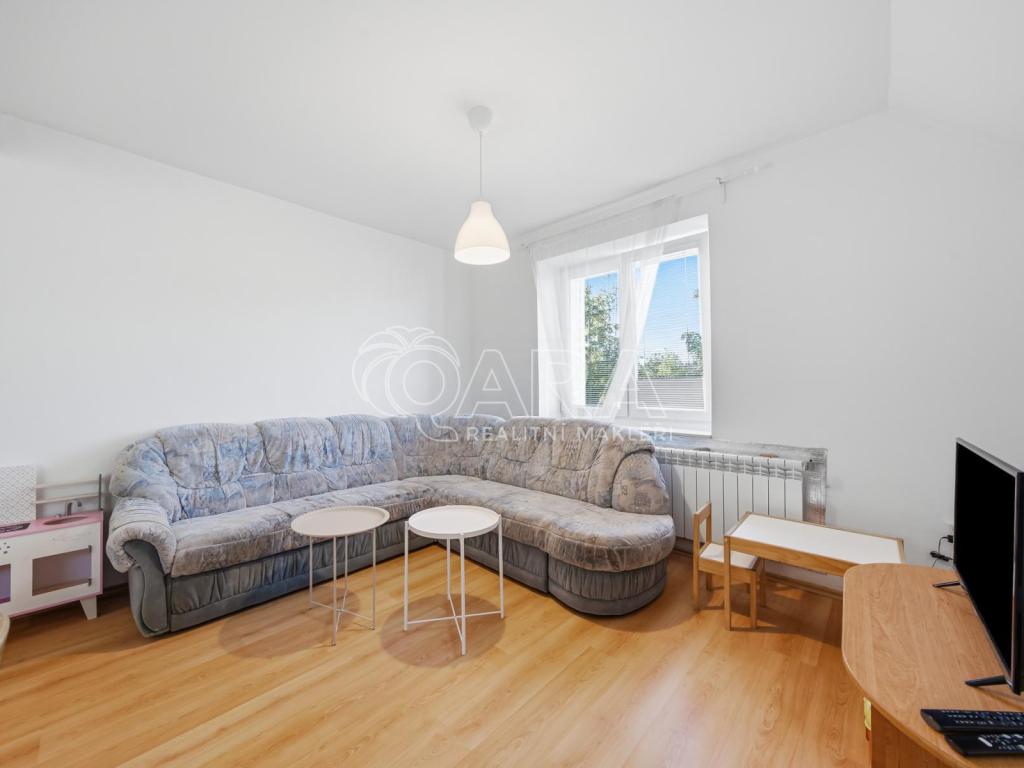Prodej domu 260 m2