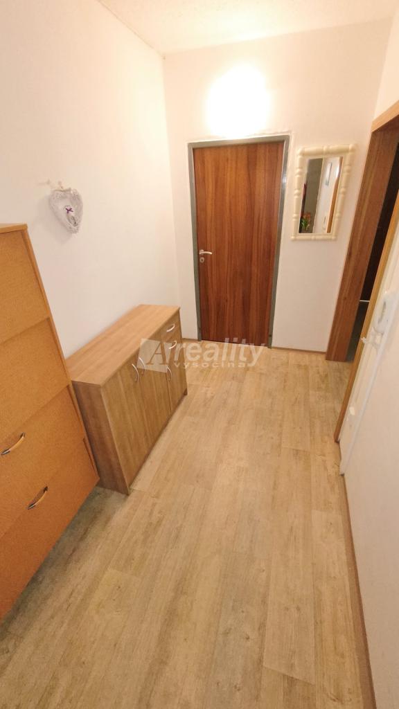 Prodej bytu 2+1 57 m2, Náměšť nad Oslavou – náhled fotky 11