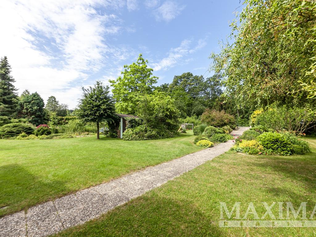 Prodej domu 152 m² - View 4