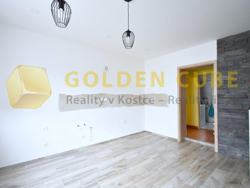 Prodej domu 150 m2, Přezletice – náhled fotky 22