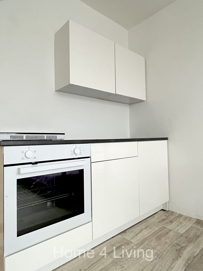 Pronájem bytu 1+kk 30 m2