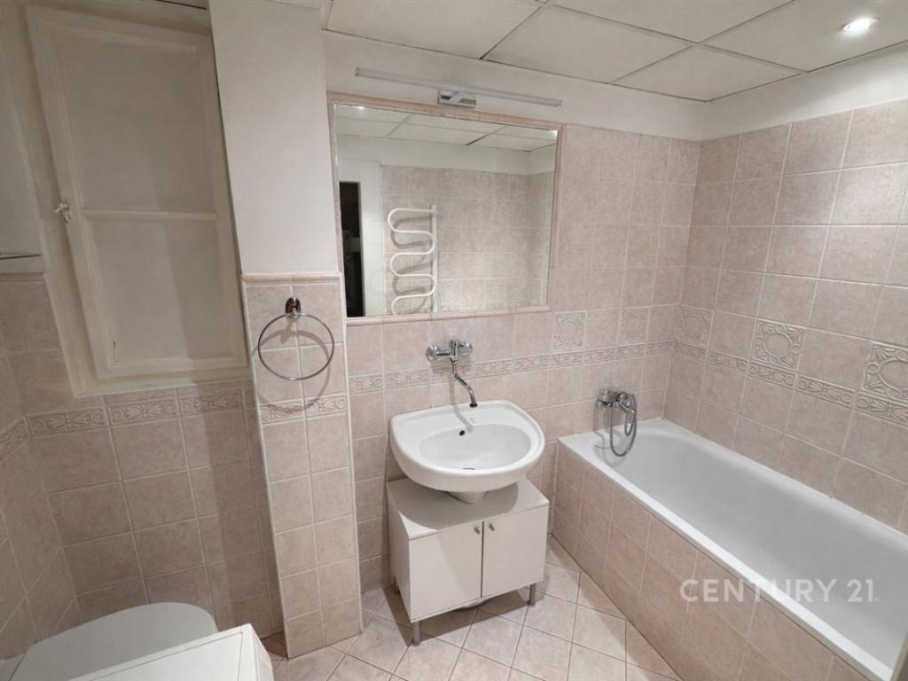 Pronájem bytu 1+1 47 m2