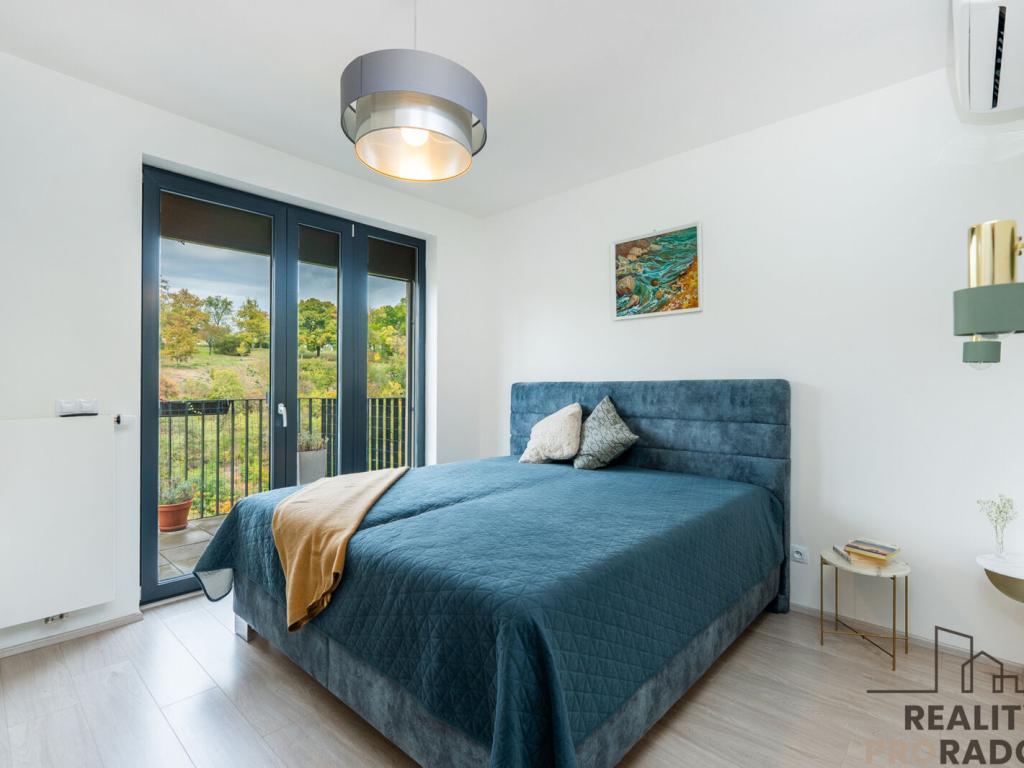 Prodej bytu 3+kk 82 m2, Praha – náhled fotky 18