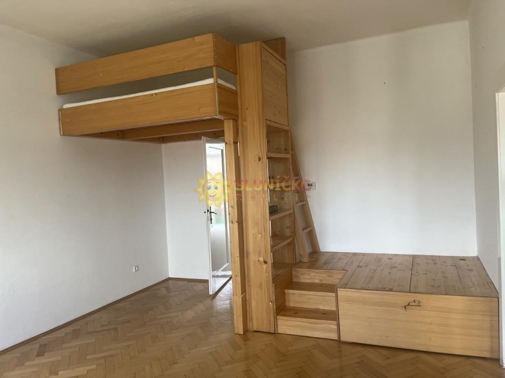 Pronájem bytu 3+kk 91 m2, Hradec Králové – náhled fotky 6