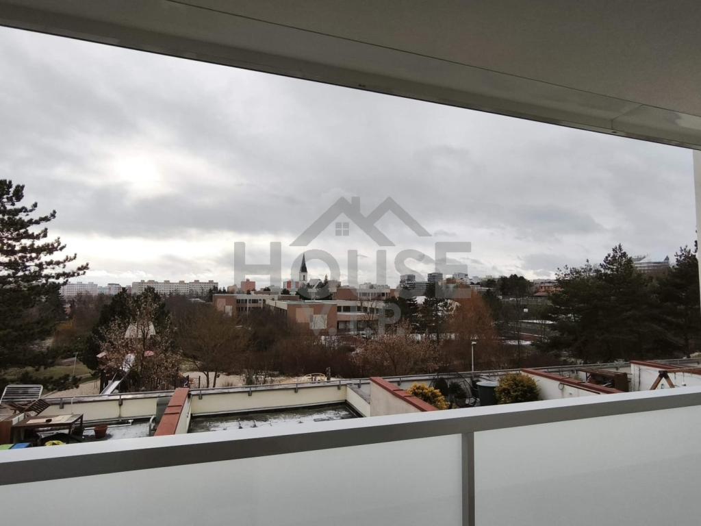 Prodej bytu 4+1 92 m2