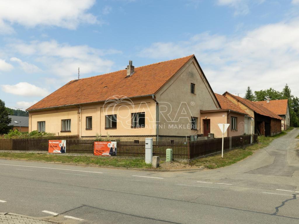 Listing 2