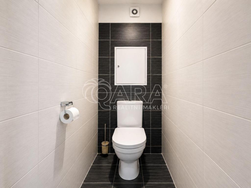 Prodej bytu 3+kk 56 m2, Praha – náhled fotky 9