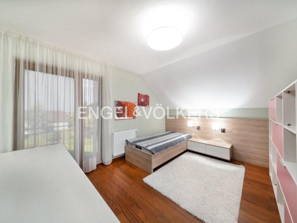 Pronájem domu 170 m2, Letkov – náhled fotky 7