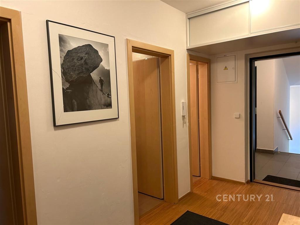 Pronájem bytu 2+kk 80 m2, Špindlerův Mlýn – náhled fotky 25
