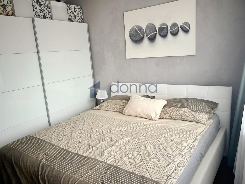 Pronájem bytu 3+1 72 m2