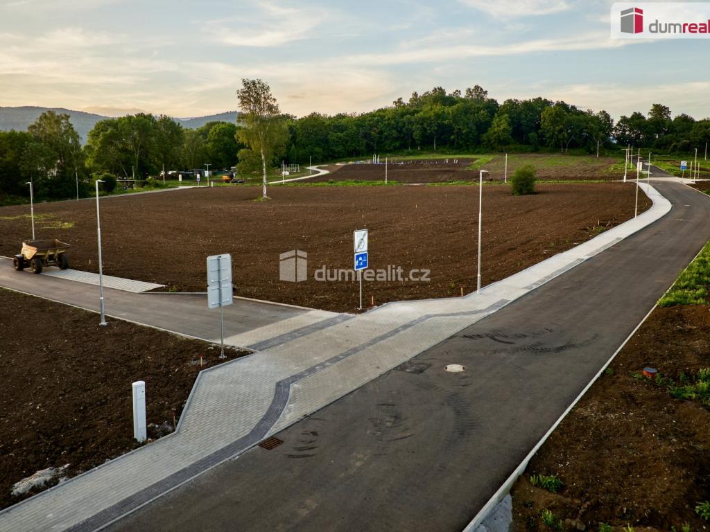 Prodej domu 75 m2, Ostrov – náhled fotky 16