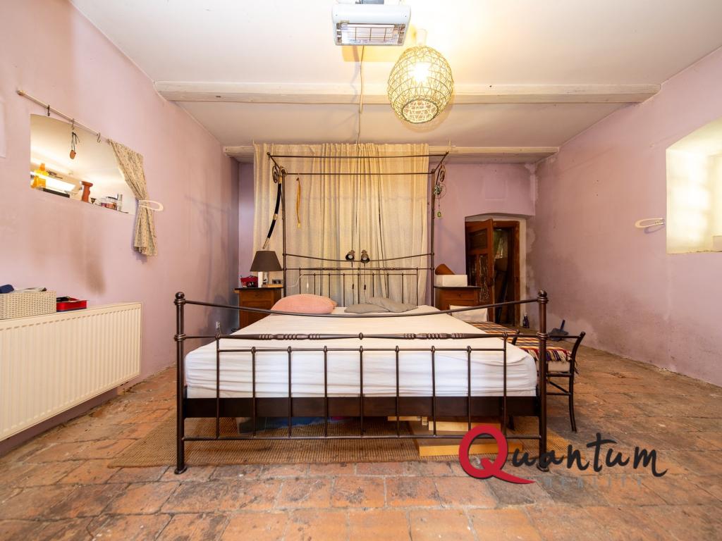 Prodej domu 180 m2, Dolany nad Vltavou – náhled fotky 13