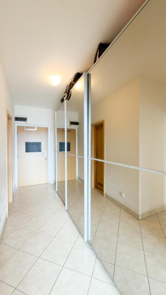 Prodej bytu 2+kk 49 m2, Praha – náhled fotky 9