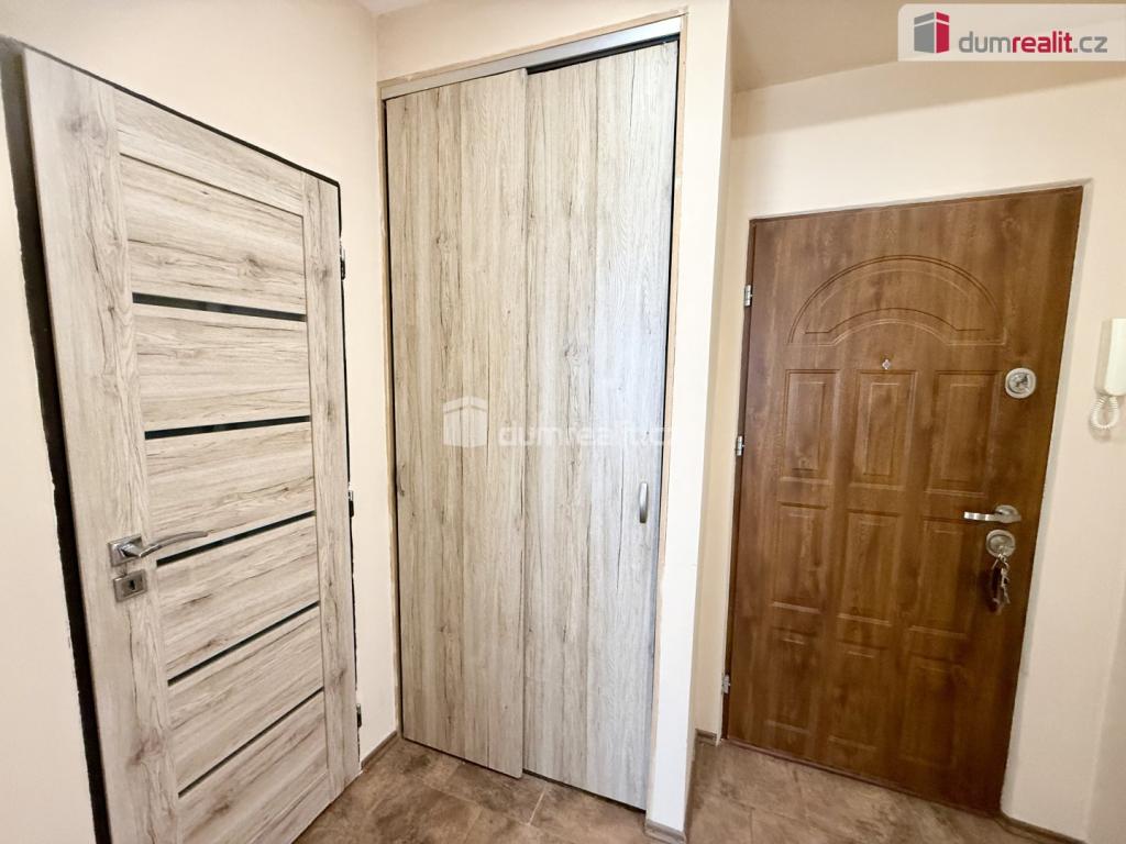 Prodej bytu 3+1 64 m2, Karviná – náhled fotky 8