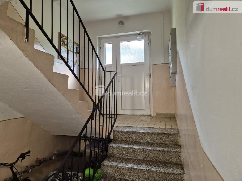 Prodej bytu 3+1 60 m2, Pohorská Ves – náhled fotky 23