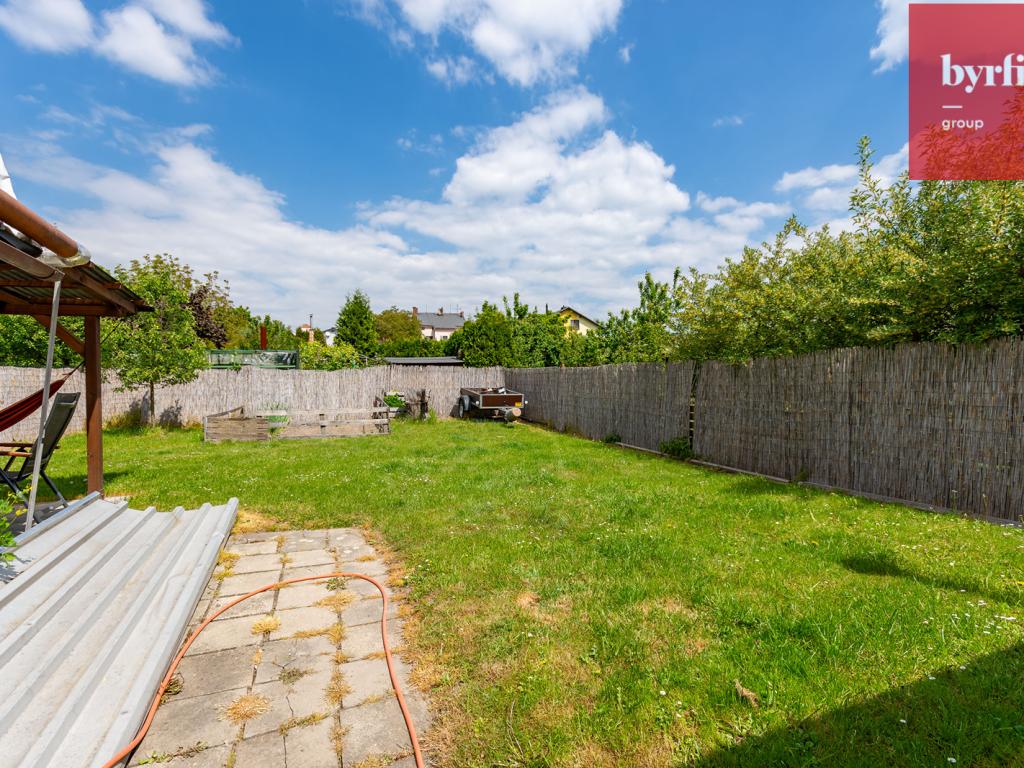 Prodej domu 120 m2, Kravaře – náhled fotky 13