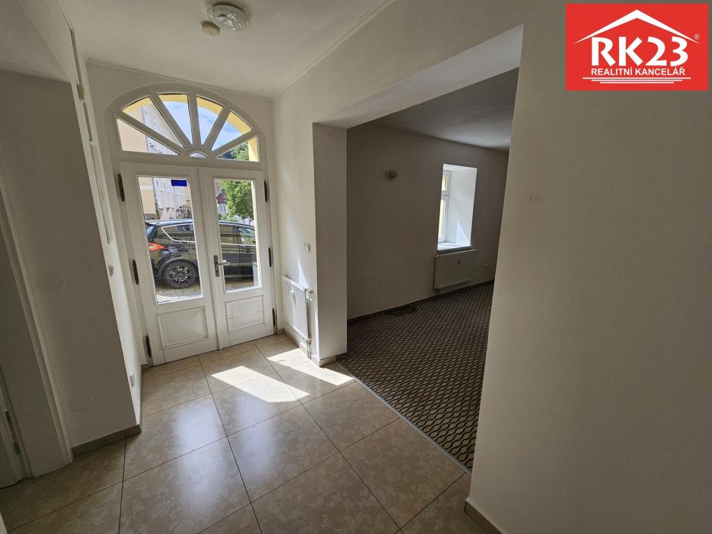 Prodej bytu 3+kk 87 m2, Mariánské Lázně – náhled fotky 9