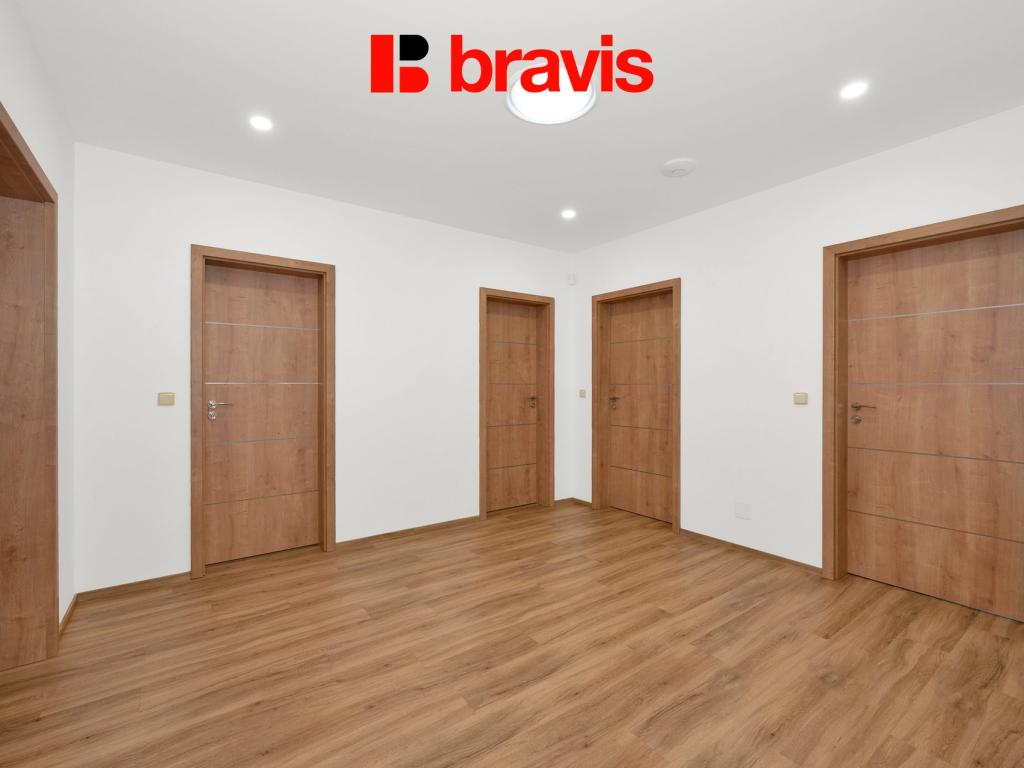Prodej domu 82 m2, Mikulov – náhled fotky 12