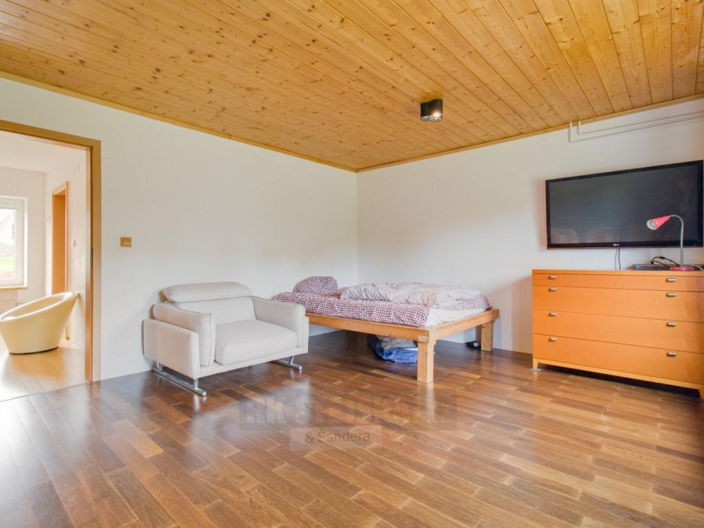 Prodej domu 410 m2, Moldava – náhled fotky 9