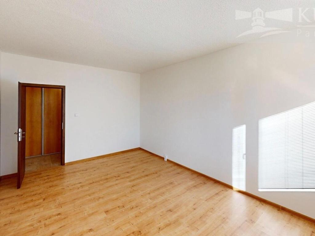Pronájem bytu 3+kk 64 m2, Příbram – náhled fotky 16