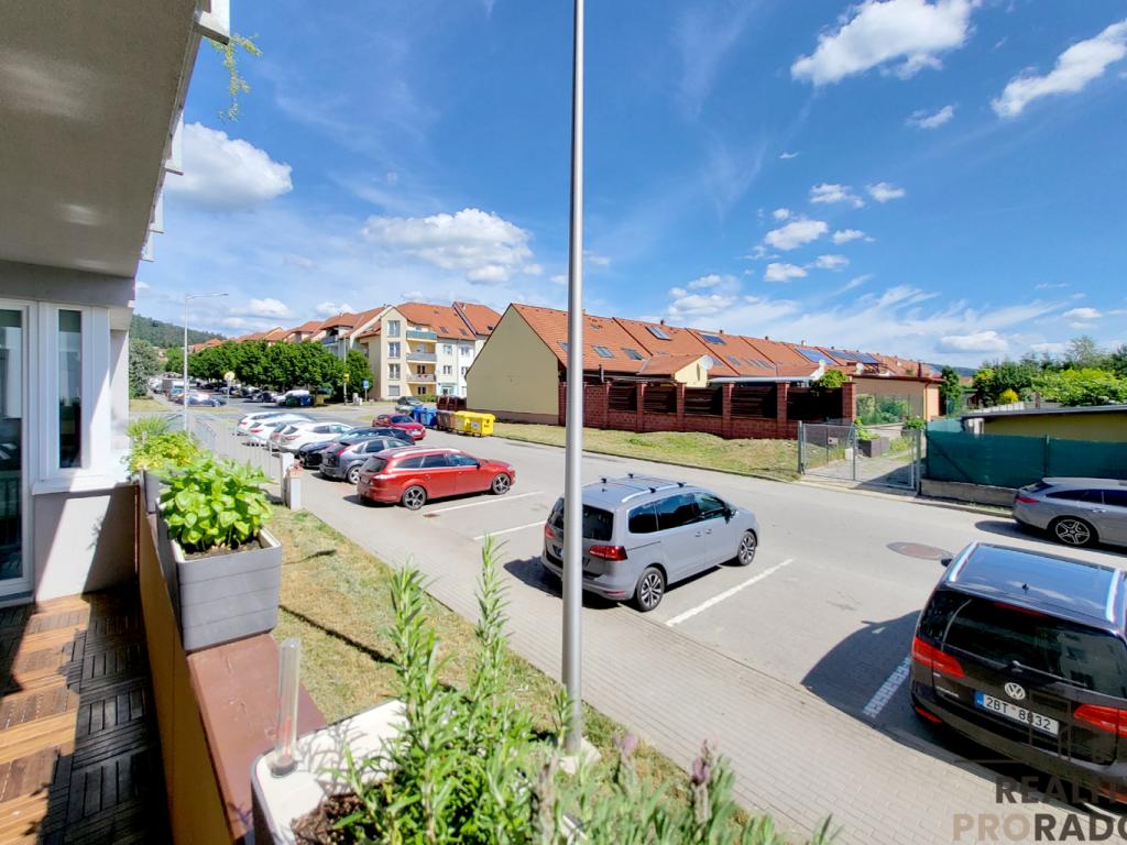 Prodej bytu 3+kk 80 m2, Tišnov – náhled fotky 10