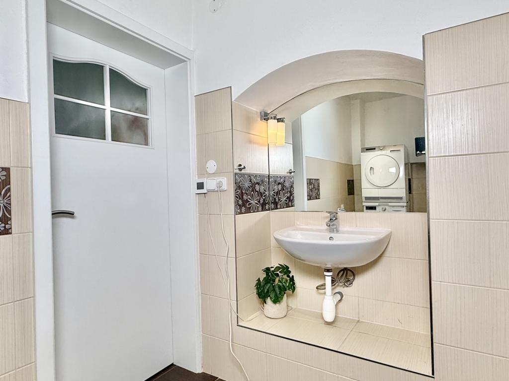 Prodej domu 220 m2, Krnov – náhled fotky 13