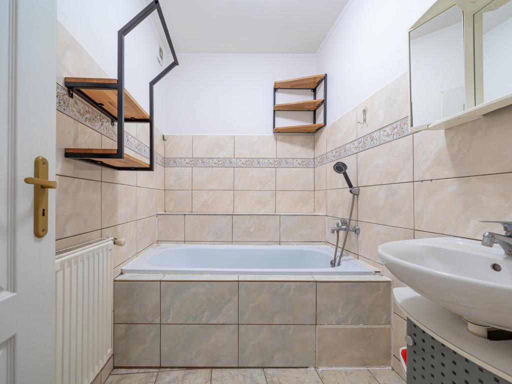 Prodej bytu 3+1 92 m2, Olomouc – náhled fotky 19