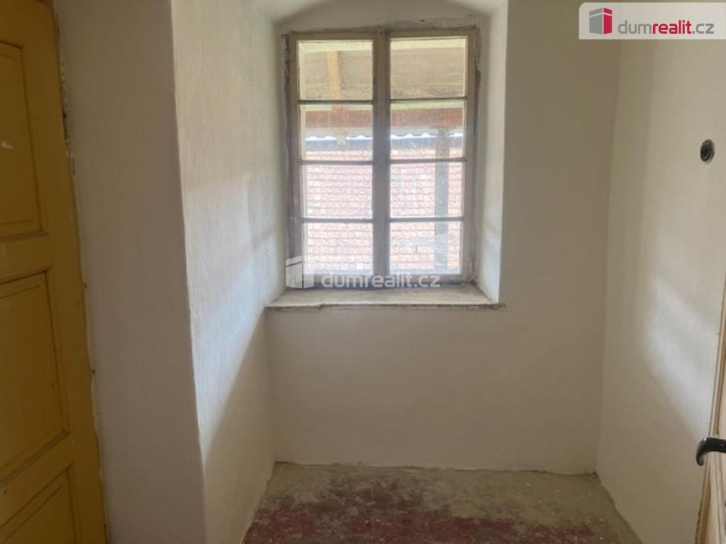 Prodej domu 140 m2, Velešín – náhled fotky 16