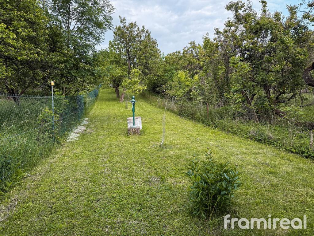 Prodej domu 20 m2, Brno – náhled fotky 6