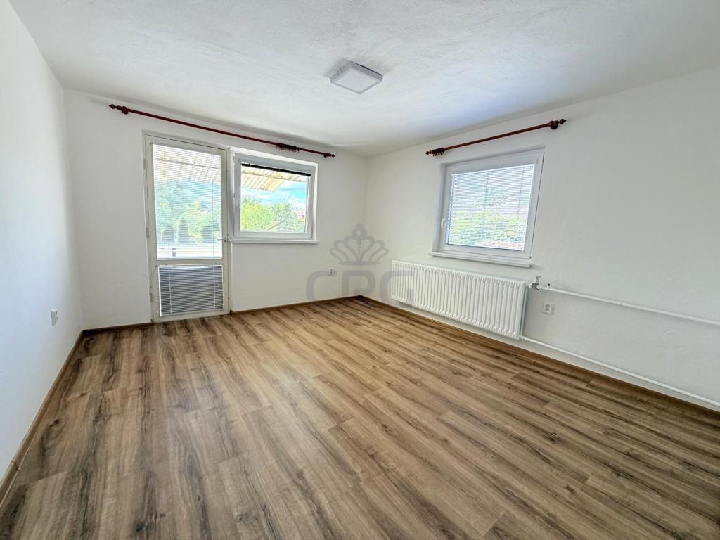 Pronájem domu 131 m2, Moravský Krumlov – náhled fotky 17